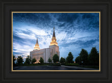 Load image into Gallery viewer, Kansas City Royal Blue
