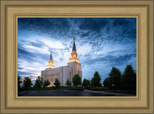 Load image into Gallery viewer, Kansas City Royal Blue