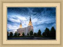 Load image into Gallery viewer, Kansas City Royal Blue