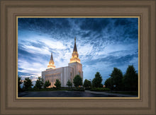 Load image into Gallery viewer, Kansas City Royal Blue