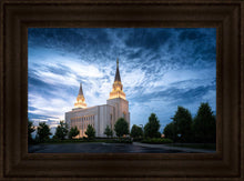 Load image into Gallery viewer, Kansas City Royal Blue