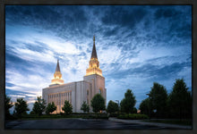 Load image into Gallery viewer, Kansas City Royal Blue
