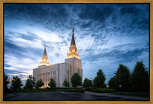 Load image into Gallery viewer, Kansas City Royal Blue