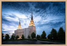 Load image into Gallery viewer, Kansas City Royal Blue