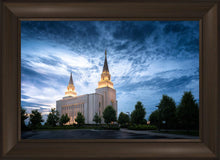 Load image into Gallery viewer, Kansas City Royal Blue