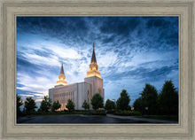 Load image into Gallery viewer, Kansas City Royal Blue