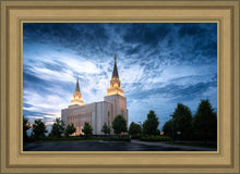 Load image into Gallery viewer, Kansas City Royal Blue