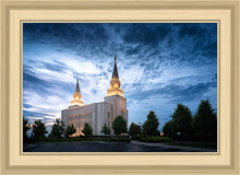 Load image into Gallery viewer, Kansas City Royal Blue