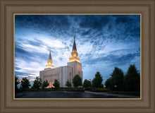 Load image into Gallery viewer, Kansas City Royal Blue