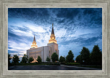 Load image into Gallery viewer, Kansas City Royal Blue