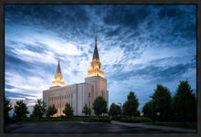 Load image into Gallery viewer, Kansas City Royal Blue