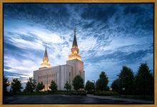 Load image into Gallery viewer, Kansas City Royal Blue