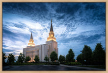 Load image into Gallery viewer, Kansas City Royal Blue
