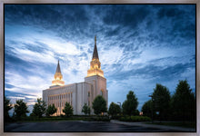 Load image into Gallery viewer, Kansas City Royal Blue