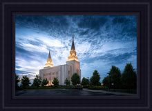Load image into Gallery viewer, Kansas City Royal Blue