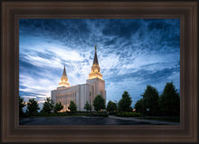 Load image into Gallery viewer, Kansas City Royal Blue