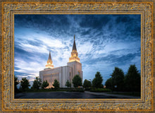 Load image into Gallery viewer, Kansas City Royal Blue