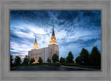 Load image into Gallery viewer, Kansas City Royal Blue