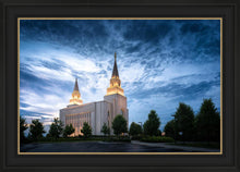 Load image into Gallery viewer, Kansas City Royal Blue