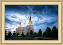 Load image into Gallery viewer, Kansas City Royal Blue