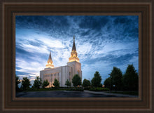 Load image into Gallery viewer, Kansas City Royal Blue