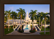 Load image into Gallery viewer, Kona Aerial