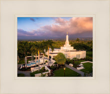 Load image into Gallery viewer, Kona Evening Aerial