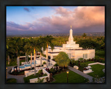 Load image into Gallery viewer, Kona Evening Aerial