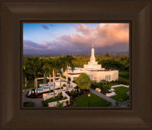 Load image into Gallery viewer, Kona Evening Aerial