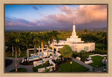Load image into Gallery viewer, Kona Evening Aerial