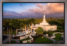 Load image into Gallery viewer, Kona Evening Aerial
