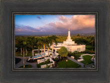 Load image into Gallery viewer, Kona Evening Aerial