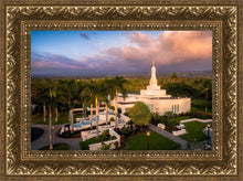 Load image into Gallery viewer, Kona Evening Aerial