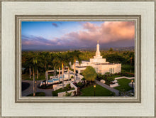 Load image into Gallery viewer, Kona Evening Aerial