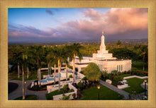 Load image into Gallery viewer, Kona Evening Aerial