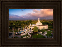 Load image into Gallery viewer, Kona Evening Aerial
