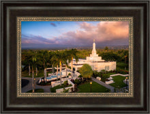 Load image into Gallery viewer, Kona Evening Aerial