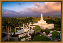 Load image into Gallery viewer, Kona Evening Aerial