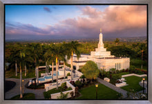 Load image into Gallery viewer, Kona Evening Aerial