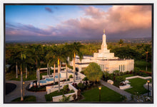 Load image into Gallery viewer, Kona Evening Aerial