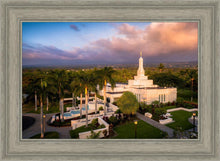 Load image into Gallery viewer, Kona Evening Aerial