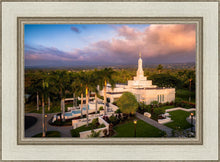 Load image into Gallery viewer, Kona Evening Aerial