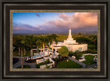 Load image into Gallery viewer, Kona Evening Aerial