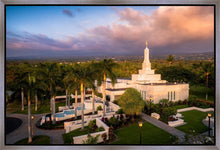 Load image into Gallery viewer, Kona Evening Aerial