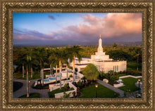 Load image into Gallery viewer, Kona Evening Aerial