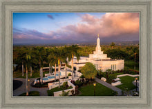 Load image into Gallery viewer, Kona Evening Aerial