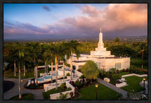 Load image into Gallery viewer, Kona Evening Aerial