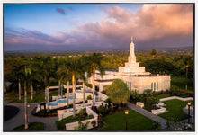 Load image into Gallery viewer, Kona Evening Aerial