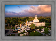 Load image into Gallery viewer, Kona Evening Aerial