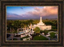 Load image into Gallery viewer, Kona Evening Aerial